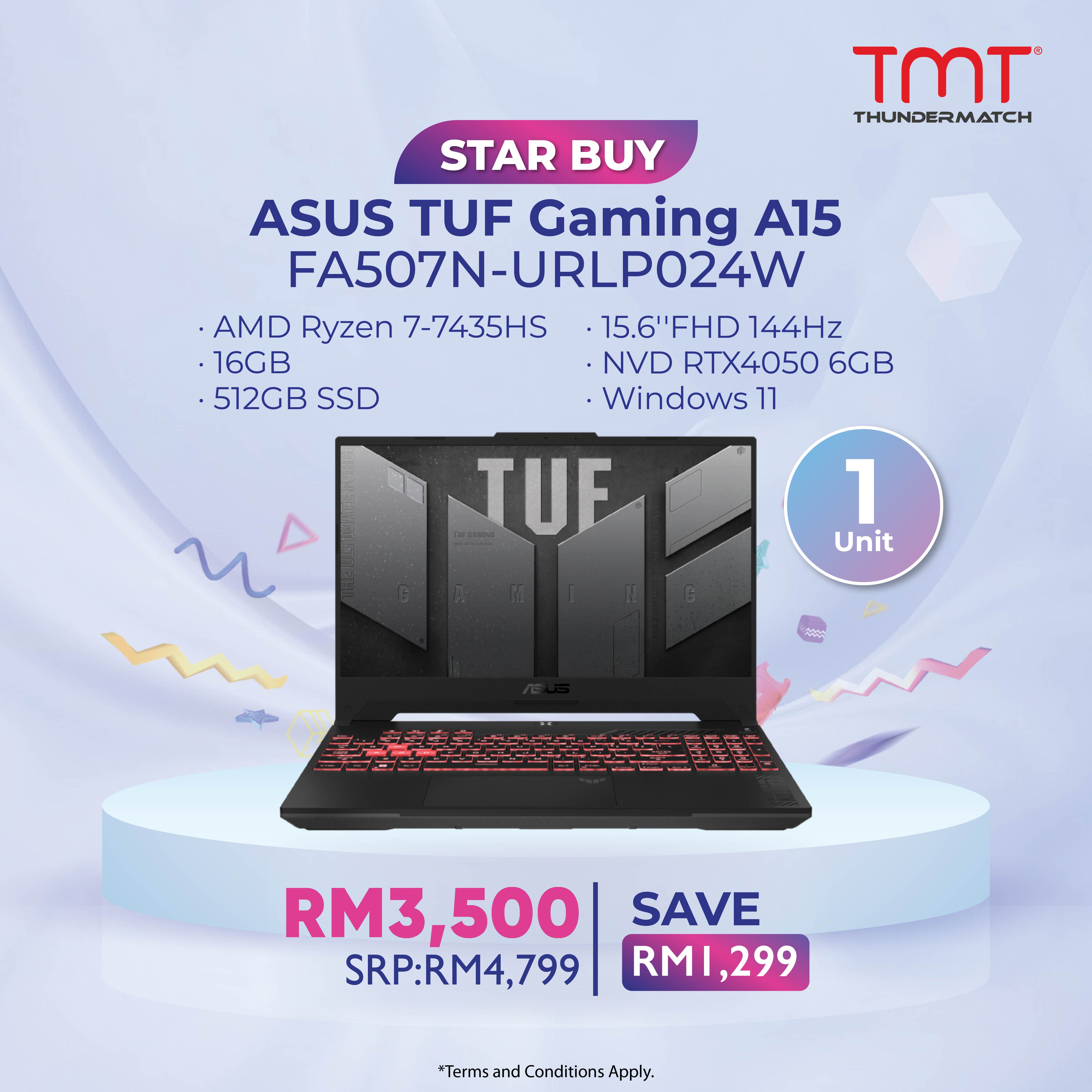 TMT Day (SM) StarBuy-33.jpg (697 KB)